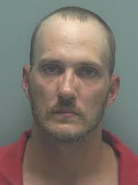 Traffic stop leads to arrests for Guns and Drugs