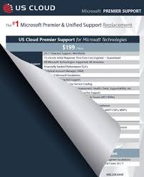 If you wish to contact microsoft support for windows, office or any of their products and services, you can use any one of these ways:1] phone number2] chat. Microsoft Premier Support Malaysia Us Cloud