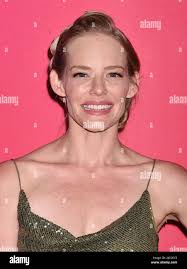 W hicks hi-res stock photography and images