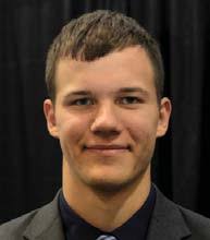 2016-17 Year in Review.indd