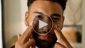 Amazon.com: Lumin Daily Face Moisturizer for Men