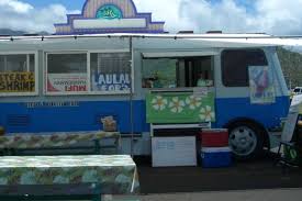 Maybe you would like to learn more about one of these? Where To Find The Best Food Trucks In Hawaii Savored Journeys