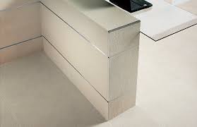 Maybe you would like to learn more about one of these? Corner Profiles And Corner Edges For Tiles Unique Installation Solutions Blog Profilitec