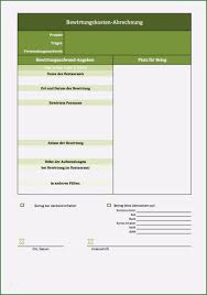 Alarmplan kostenlos zum bearbeiten a3 doc : 30 Fabelhaft Abrechnung Vorlage Excel Vorrate Excel Vorlage Vorlage Lebenslauf Kostenlos Briefkopf Vorlage