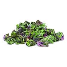 It can be merged into life flowers. Buy Flower Sprouts 200g Cheaply Coop Ch