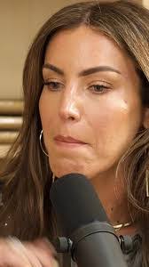 Ellenie Tsige's Instagram, Twitter & Facebook