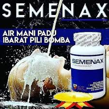 Untuk menjawab pertanyaan tersebut setidaknya ada beberapa hal yang akan kami jelaskan, yaitu, mani, madzi, dan wadi. Blog Produk Suami Isteri