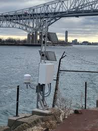 Image result for tbn:NPPRMe2lt8--qM::gallery.dll3.com/data/media/5/mw40_L.jpg