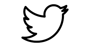 Twitter Logo Outline Free Vector Icons Designed By Katarina Stefanikova Twitter Logo Logo Outline Vector Icon Design Here you can explore hq twitter logo transparent illustrations, icons and clipart with filter setting like size polish your personal project or design with these twitter logo transparent png images, make. twitter logo outline free vector icons