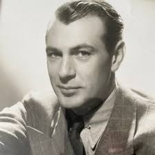 Class of 44 Jerry Houser Gary Grimes Conant Movie Still Press Photo B&W 8 X  10