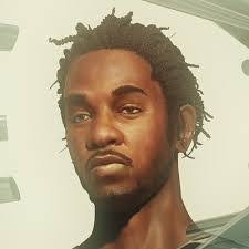 Sean Ruffner's Instagram, Twitter & Facebook