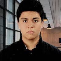 40+ "Piero Villanueva" profiles