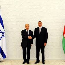 Последние твиты от azerbaijan (@azerbaijan). Azerbaijan S Cooperation With Israel Goes Beyond Iran Tensions The Washington Institute