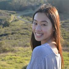 Sticky Rice—IES Abroad Xi'an Trip