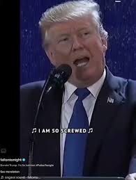 Fred Almond (@fredalmond)