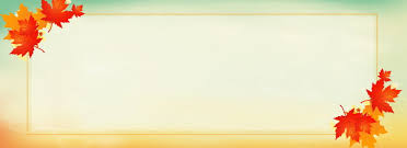 Maybe you would like to learn more about one of these? ØªØ²ÙŠÙŠÙ† ØµÙˆØ± Ø§Ù„Ø®Ù„ÙÙŠØ© 87 Ø§Ù„Ø®Ù„ÙÙŠØ© Ø§Ù„Ù…ØªØ¬Ù‡Ø§Øª ÙˆÙ…Ù„ÙØ§Øª Ø¨Ø³Ø¯ Ù„Ù„ØªØ­Ù…ÙŠÙ„ Ù…Ø¬Ø§Ù†Ø§ Pngtree