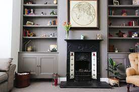 Edwardian Semi Home Tour Victorian Living Room Living Room Diy Home Living Room