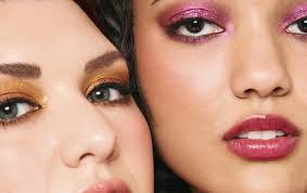 The LOOK Summer 2025 Finland by Lesley Cosmetics