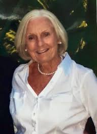 Mary Edison Obituary (2018)