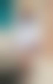 AV女優 有村千佳さんの可愛らしいシャルロット・デュノア(IS)コスプレ画像 ｜ コスプレエロ画像の虜