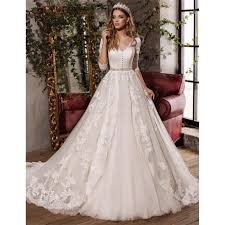 Great news!!!you're in the right place for robe de mariee sirene. De Luxe Robes De Mariee Sirene Manches Longues Dentelle Perles Paillettes Sexy Mode Personnalise Comme Image Achat Vente Robe De Mariee Cdiscount