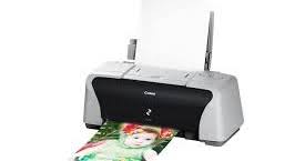 Hp laserjet printer driver installation: ØªØ­Ù…ÙŠÙ„ ØªØ¹Ø±ÙŠÙ Ø·Ø§Ø¨Ø¹Ø© ÙƒØ§Ù†ÙˆÙ† Canon Ip1500 ØªØ­Ù…ÙŠÙ„ ØªØ¹Ø±ÙŠÙØ§Øª ÙƒØ§Ù†ÙˆÙ† Canon Driver