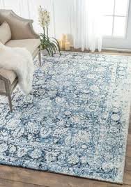 The comfort mat is constructed with a 3/4 thick foam core that won't bottom out. 190 For The Home Ideas Home House Design House Interior