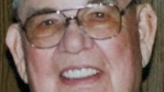 OBITUARY: William S. Chesney