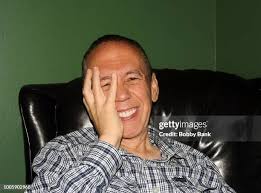 Danish Maqbool performs at The Stress Factory Comedy Club