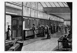 Image result for Orange 1984 Fleet