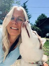 Fur Babies Pet Services LLC