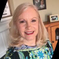 Gus Bartley Email & Phone Number