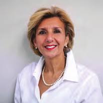 A N N U A L R E P O R T 2 0 1 8