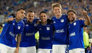 Ferencváros derrota a Sporting Braga 2-0 en el partido de ida de la UEFA Europa League 2025/2026