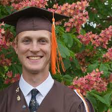 2018 Senior Profiles