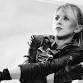 Liz Phair: Oceans Calling 2026