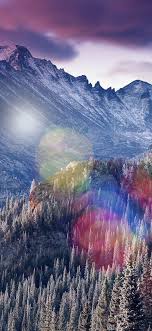 Pin On Iphone Wallpaper