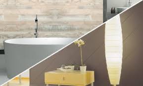 We did not find results for: Wandverkleidung Deckenverkleidung Bei Hornbach Kaufen