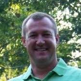 Jim Bingham Email & Phone Number