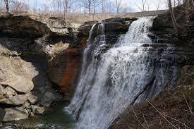 Maybe you would like to learn more about one of these? Weekend Wanderlust Get Away To Cuyahoga Valley National Park
