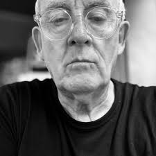 Great testimonial tribute to Rory McKenzie @KilmarnockFC @killiehippo  @KillieStandard