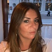 Clare carroll (@clarecarroll1)