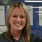 Amber Moench's Instagram, Twitter & Facebook