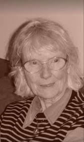 Condolence Book for Mary Dunne (née Hynes) (Garryowen, Limerick)