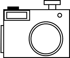 We did not find results for: Download Camera Clip Art At Clker Camera Clip Art Outline Full Size Png Image Pngkit