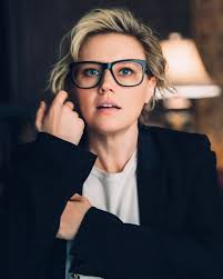 Percy Jackson Philippines