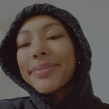 Samira Carter (samiratc)