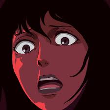 Stream Death Carnival by TRIPTIDON