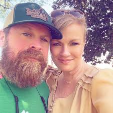 What creatine do people recommend , tried loads over the years , but  interested in others opinions. Thanks