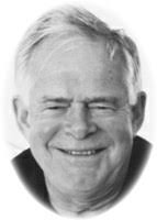 Dennis Coleman Obituary